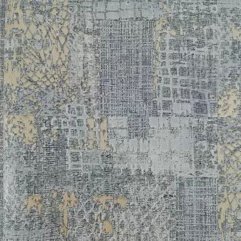 Обои ZAMBAITI PARATI