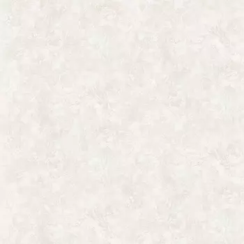 Обои ZAMBAITI PARATI