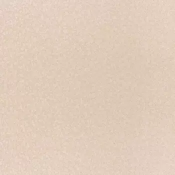 Обои ZAMBAITI PARATI