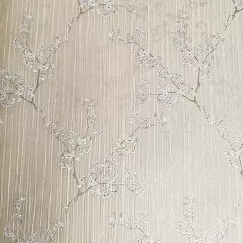 Обои ZAMBAITI PARATI