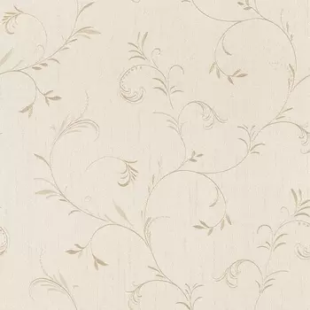 Обои ZAMBAITI PARATI