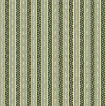 Обои ZAMBAITI PARATI