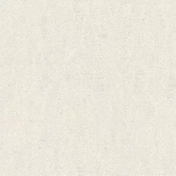 Обои ZAMBAITI PARATI