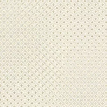 Обои ZAMBAITI PARATI