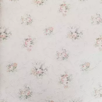 Обои ZAMBAITI PARATI