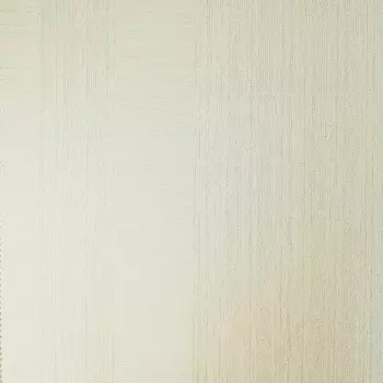 Обои ZAMBAITI PARATI