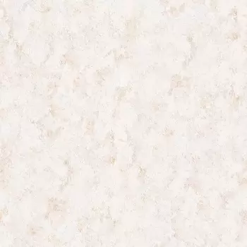 Обои ZAMBAITI PARATI