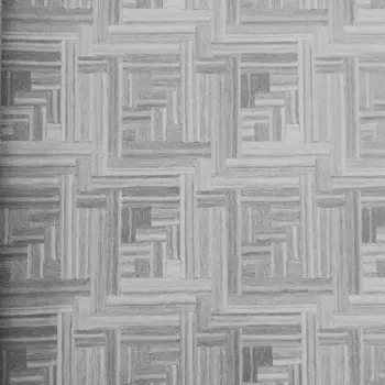 Обои ZAMBAITI PARATI