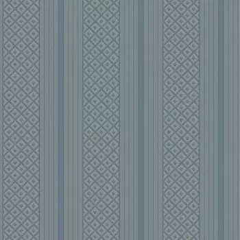 Обои Zambaiti Parati