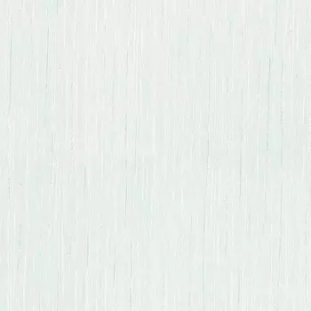 Обои ZAMBAITI PARATI