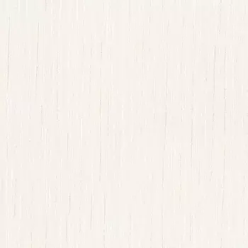 Обои ZAMBAITI PARATI