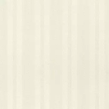 Обои ZAMBAITI PARATI