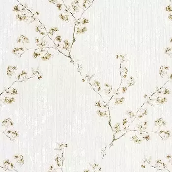 Обои ZAMBAITI PARATI