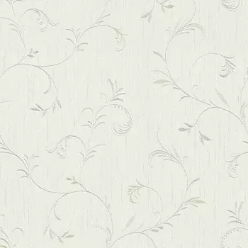 Обои ZAMBAITI PARATI