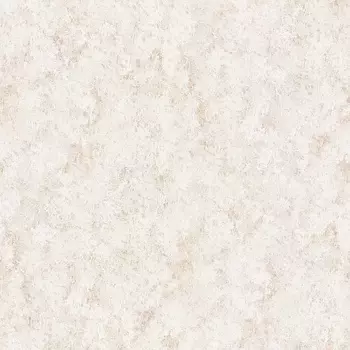 Обои ZAMBAITI PARATI