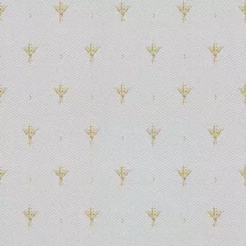 Обои ZAMBAITI PARATI