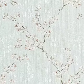 Обои ZAMBAITI PARATI