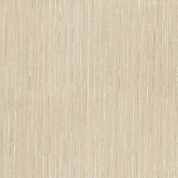 Обои ZAMBAITI PARATI