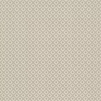 Обои Zambaiti Parati