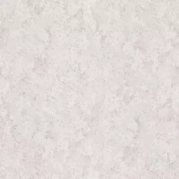 Обои ZAMBAITI PARATI