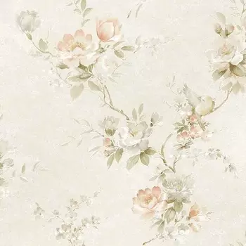 Обои ZAMBAITI PARATI