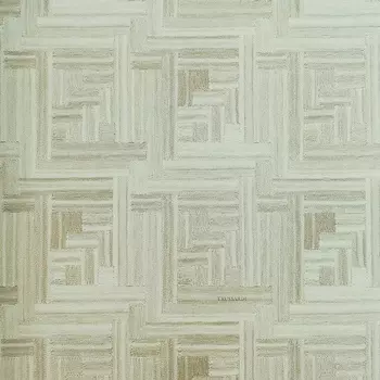 Обои ZAMBAITI PARATI