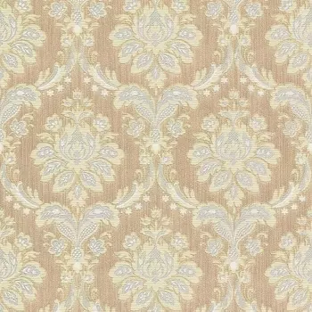 Обои Zambaiti Parati