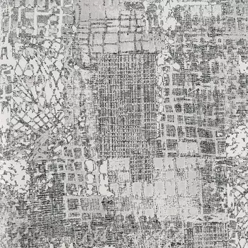 Обои ZAMBAITI PARATI