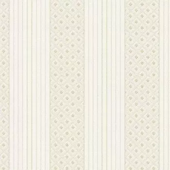 Обои Zambaiti Parati