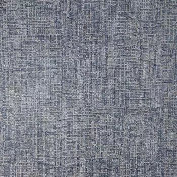 Обои ZAMBAITI PARATI