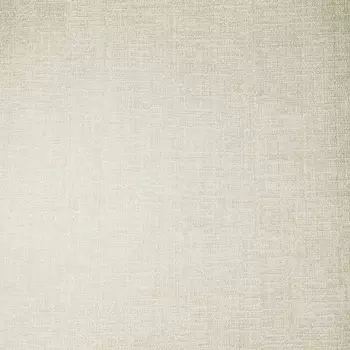 Обои ZAMBAITI PARATI