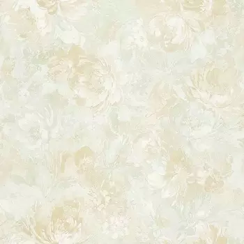 Обои ZAMBAITI PARATI