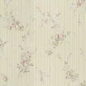 Обои ZAMBAITI PARATI