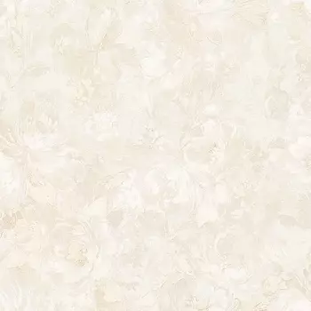 Обои ZAMBAITI PARATI