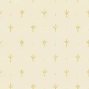 Обои ZAMBAITI PARATI