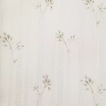 Обои ZAMBAITI PARATI