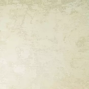 Обои ZAMBAITI PARATI