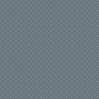 Обои Zambaiti Parati