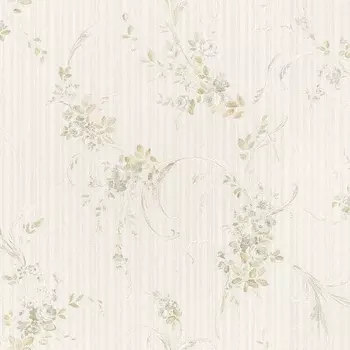 Обои ZAMBAITI PARATI