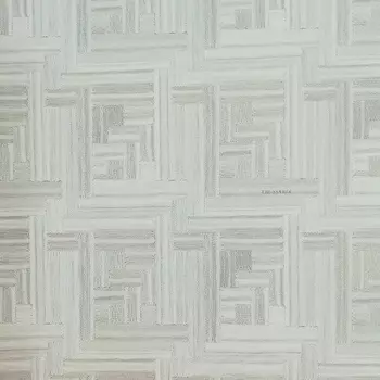 Обои ZAMBAITI PARATI