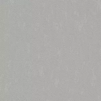 Обои ZAMBAITI PARATI