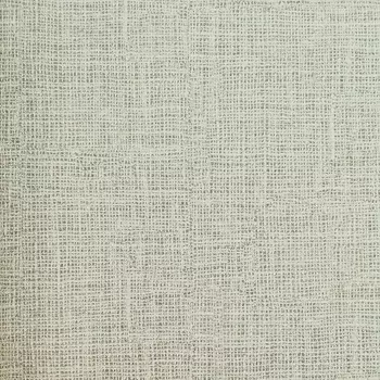 Обои ZAMBAITI PARATI