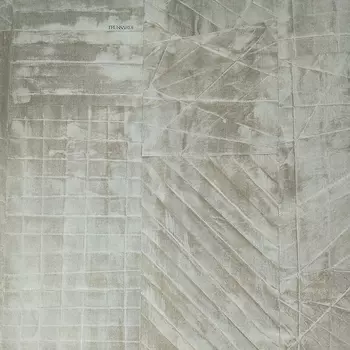 Обои ZAMBAITI PARATI