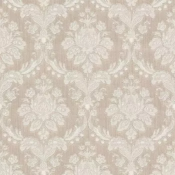 Обои Zambaiti Parati