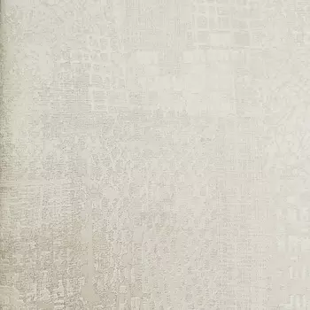 Обои ZAMBAITI PARATI