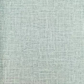 Обои ZAMBAITI PARATI