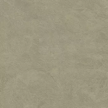 Обои Zambaiti Parati