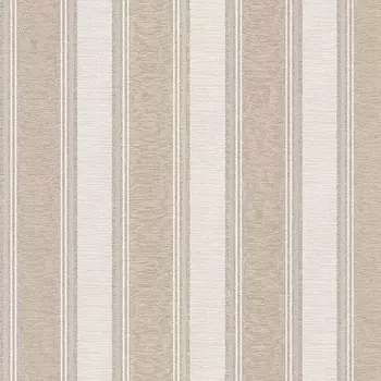 Обои Zambaiti Parati