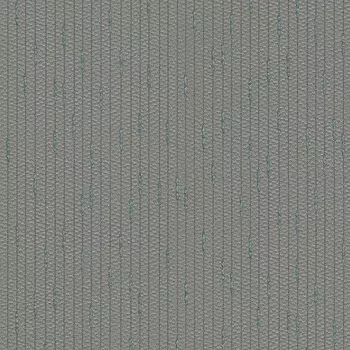 Обои Zambaiti Parati