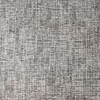 Обои ZAMBAITI PARATI